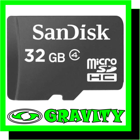 32-gig-memory-card